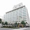 International Hotel Nagoya - map