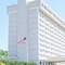 Garner Hotel North Bergen - Nyc Gateway By Ihg - map