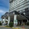 Garner Hotel North Bergen - Nyc Gateway By Ihg - map