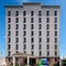 Holiday Inn Express Brooklyn, An Ihg Hotel - map