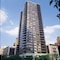 The Marmara Manhattan - map