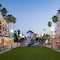 Fairfield by Marriott Inn and Suites Orlando Lake Buena Vista in the Marriott Village - map
