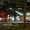 Cross Hotel Osaka（Orix Hotels & Resorts） - map