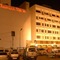 Hotel Chanakya - map