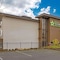 Extended Stay America Premier Suites - Portland - North - map