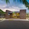 Ibis Styles Port Hedland - map