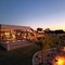 The Hedland Hotel - map