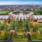 Novotel Palembang Hotel & Residence - map