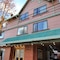 Hotel Saltos Del Paine - map