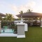 Pullman Port Douglas Sea Temple Resort And Spa - map