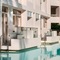 Sheraton Grand Mirage Resort - map