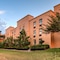 Town Lodge Polokwane - map