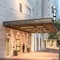 Bristol Panama, A Registry Collection Hotel - map
