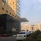 Royal Orchid Central Pune - map