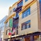 Hotel Balsa Inn - map