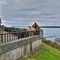 Hotel Cabaña Del Lago Puerto Varas - map