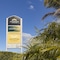 Sunseeker Motor Inn - map