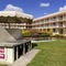 Central Motel & Apartments, Best Western Signature Collection - map