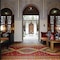 Riad Daria Suites & Spa - map