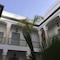Riad Les Hibiscus - map