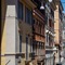 Condotti Boutique Hotel - map