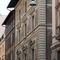 Spagna Ave - map