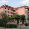 Hotel Kriss - map