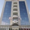 Papillo Hotels & Resorts Roma - map