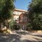 Hotel Principe Torlonia - map