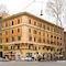 Wonderful Time Rome - map
