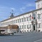 Hotel Virgilio - map