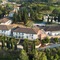 Hotel Relais La Cappuccina & Spa - map