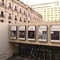 Hotel Libertador - map