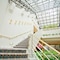 Ark Hotel Sendai Aoba Dori - map
