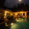 Kebun Villas & Resort - map