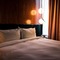 Imperial Palace Boutique Hotel, Itaewon - map