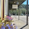 Holland America Skagway Inn - map