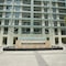 Rayfont Celebrity Hotel & Apartment Shanghai - map