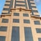 Al Hayat Hotel Apartments - map