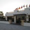 Lou'lou'a Beach Resort Sharjah - map