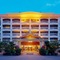 Hotel Somadevi Angkor Resort & Spa - map