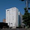 Hotel Vista Sapporo Nakajimakohen - map