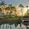 Hyatt Regency Saipan - map