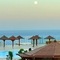 Grand Halomy Resort - map