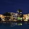 Regency Plaza Aqua Park & Spa Resort - map