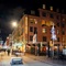Queen's Hotel By First Hotels - map