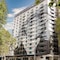 Club Wyndham Sydney, Trademark Collection By Wyndham - map
