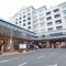 Qingdao Seaview Garden Hotel - map