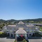 Holiday Inn Express Temuco By Ihg - map
