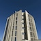 Classic Hotel Tulipano - map